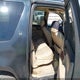 1GNFC16098J218885 2008 Chevrolet Suburban 1500 Lt auction photo thumbnail 8