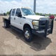1FD8W3HT9FEB44008 2015 Ford F-350 Chassis Xl auction photo thumbnail 1