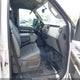1FD8W3HT9FEB44008 2015 Ford F-350 Chassis Xl auction photo thumbnail 6