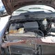 1D7HA18N34S738252 2004 Dodge Ram 1500 Slt/Laramie auction photo thumbnail 10
