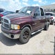 1D7HA18N34S738252 2004 Dodge Ram 1500 Slt/Laramie auction photo thumbnail 2