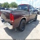 1D7HA18N34S738252 2004 Dodge Ram 1500 Slt/Laramie auction photo thumbnail 4