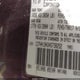 1D7HA18N34S738252 2004 Dodge Ram 1500 Slt/Laramie auction photo thumbnail 9