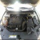1B3LC46KX8N129397 2008 Dodge Avenger Se auction photo thumbnail 10