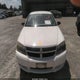 1B3LC46KX8N129397 2008 Dodge Avenger Se auction photo thumbnail 12