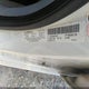 1B3LC46KX8N129397 2008 Dodge Avenger Se auction photo thumbnail 9