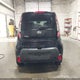 KNDJN2A28F7748903 2015 Kia Soul auction photo thumbnail 17