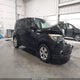 KNDJN2A28F7748903 2015 Kia Soul auction photo thumbnail 1