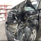 KNDJN2A28F7748903 2015 Kia Soul auction photo thumbnail 6