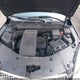 2GNFLEEK0C6314405 2012 Chevrolet Equinox 1Lt auction photo thumbnail 10