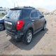 2GNFLEEK0C6314405 2012 Chevrolet Equinox 1Lt auction photo thumbnail 4