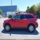 2FMDK39C17BA78043 2007 Ford Edge Sel Plus auction photo thumbnail 14