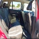 2FMDK39C17BA78043 2007 Ford Edge Sel Plus auction photo thumbnail 8