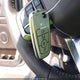 1FMJU1N88PEA01760 2023 Ford Expedition King Ranch auction photo thumbnail 11