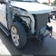 1FMJU1N88PEA01760 2023 Ford Expedition King Ranch auction photo thumbnail 18