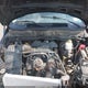 1D7HU16D34J252290 2004 Dodge Ram 1500 Slt/Laramie auction photo thumbnail 10