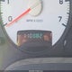 1D7HU16D34J252290 2004 Dodge Ram 1500 Slt/Laramie auction photo thumbnail 12