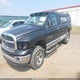 1D7HU16D34J252290 2004 Dodge Ram 1500 Slt/Laramie auction photo thumbnail 2