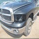 1D7HU16D34J252290 2004 Dodge Ram 1500 Slt/Laramie auction photo thumbnail 6
