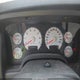 1D7HU16D34J252290 2004 Dodge Ram 1500 Slt/Laramie auction photo thumbnail 7