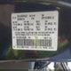 1D7HU16D34J252290 2004 Dodge Ram 1500 Slt/Laramie auction photo thumbnail 9