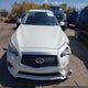 JN1EV7AP6KM514283 2019 Infiniti Q50 3.0T Luxe auction photo thumbnail 12