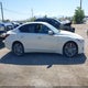 JN1EV7AP6KM514283 2019 Infiniti Q50 3.0T Luxe auction photo thumbnail 13