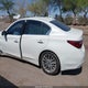JN1EV7AP6KM514283 2019 Infiniti Q50 3.0T Luxe auction photo thumbnail 14