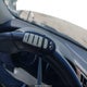JN1EV7AP6KM514283 2019 Infiniti Q50 3.0T Luxe auction photo thumbnail 11