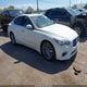 JN1EV7AP6KM514283 2019 Infiniti Q50 3.0T Luxe auction photo thumbnail 1