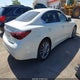 JN1EV7AP6KM514283 2019 Infiniti Q50 3.0T Luxe auction photo thumbnail 4
