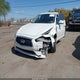 JN1EV7AP6KM514283 2019 Infiniti Q50 3.0T Luxe auction photo thumbnail 6