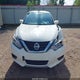 1N4AL3AP9JC201734 2018 Nissan Altima 2.5 auction photo thumbnail 12
