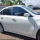 1N4AL3AP9JC201734 2018 Nissan Altima 2.5 auction photo thumbnail 13