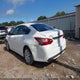 1N4AL3AP9JC201734 2018 Nissan Altima 2.5 auction photo thumbnail 3