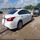 1N4AL3AP9JC201734 2018 Nissan Altima 2.5 auction photo thumbnail 4