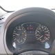 1N4AL3AP9JC201734 2018 Nissan Altima 2.5 auction photo thumbnail 7