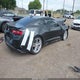 1G1FB1RS1H0133367 2017 Chevrolet Camaro 1Lt auction photo thumbnail 4