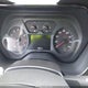 1G1FB1RS1H0133367 2017 Chevrolet Camaro 1Lt auction photo thumbnail 7