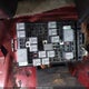 1G6KD54Y02U208677 2002 Cadillac Deville Standard auction photo thumbnail 14