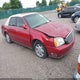 1G6KD54Y02U208677 2002 Cadillac Deville Standard auction photo thumbnail 1