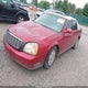 1G6KD54Y02U208677 2002 Cadillac Deville Standard auction photo thumbnail 2