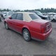1G6KD54Y02U208677 2002 Cadillac Deville Standard auction photo thumbnail 3