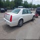 1G6KD57Y68U183563 2008 Cadillac Dts 1Sc auction photo thumbnail 4