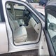 1G6KD57Y68U183563 2008 Cadillac Dts 1Sc auction photo thumbnail 5