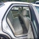 1G6KD57Y68U183563 2008 Cadillac Dts 1Sc auction photo thumbnail 8