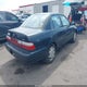 1NXBB02EXTZ406002 1996 Toyota Corolla Dx auction photo thumbnail 4