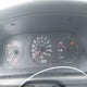 1NXBB02EXTZ406002 1996 Toyota Corolla Dx auction photo thumbnail 7