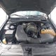 2C3CDYAGXEH127115 2014 Dodge Challenger Sxt auction photo thumbnail 10