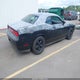 2C3CDYAGXEH127115 2014 Dodge Challenger Sxt auction photo thumbnail 4